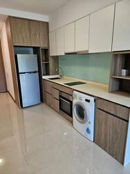 Kingsford Waterbay (D19), Apartment #563937851